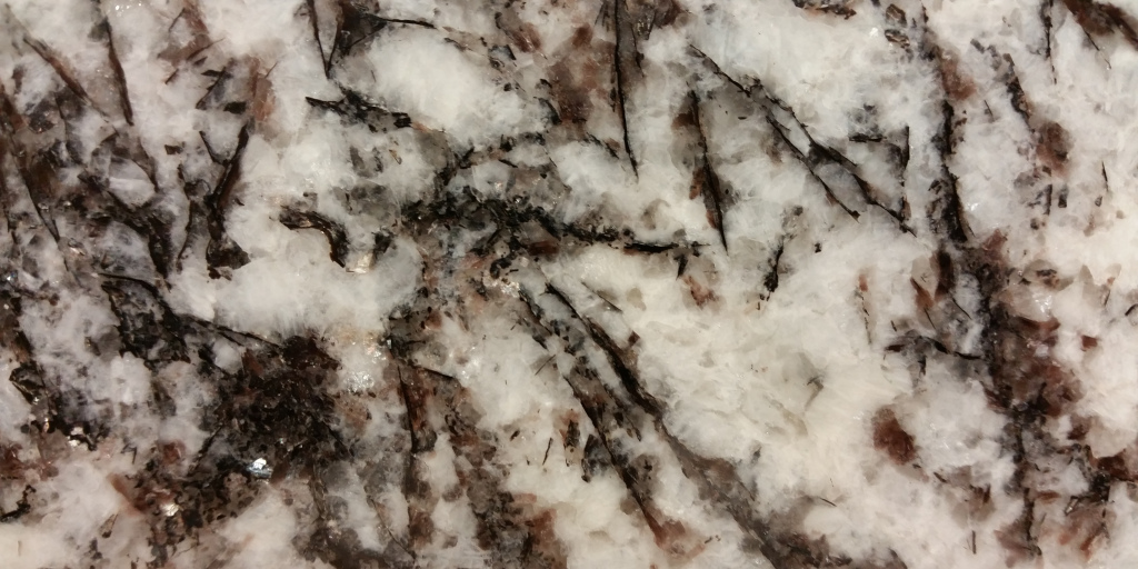 Granite Surface Image