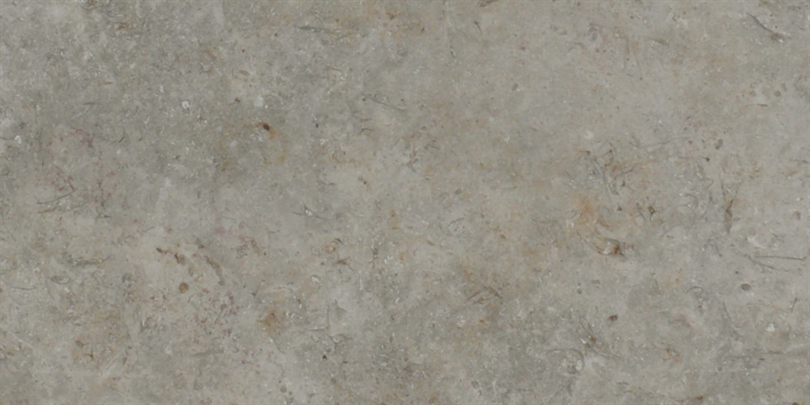 Limestone Surface Image
